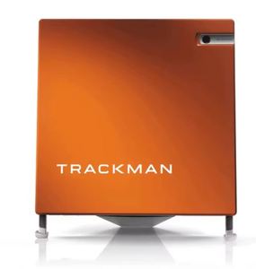 Nuevos Monitores de Lanzamiento Trackman 4 para Interiores/Exteriores de Venta Rápida - Envío GRATIS - Product Image 1