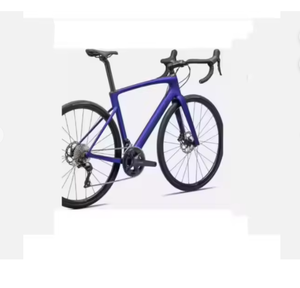 Bicicleta Roubaiix SL8 Sportt Sihimano 105 - Product Image 1