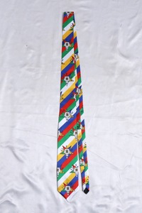 Ordre de l'étoile de l'Est sublimé cravate en soie de haute qualité OES cravates maçonnique Regalia sur mesure Sublimation Satin maçons cravates - Product Image 2