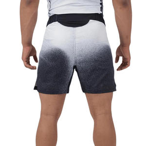 Wholesale Price Boxing <b>Shorts</b> Wrestling Fight Mma Boxing <b>Shorts</b> Customize Your Logo And Design Mma <b>Shorts</b> - Product Image 3