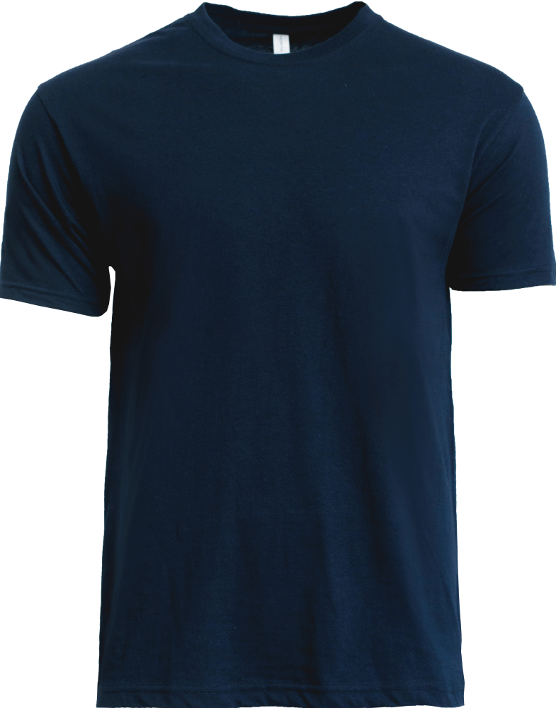 กองทัพเรือ