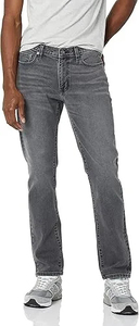 High Street Fashion Men Jeans Denim Men's Trousers Pants With Ripped Holes Designer Jeans Wholesale Cheap Price Denim Pant - Product Image 5