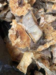 El Mejor Pescado Congelado IQF con 12 Meses de Vida Útil a Granel y Económico - Product Image 6