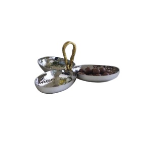 Superior Quality Shiny <b>Enamel</b> Finishing <b>Bowl</b> For Food Serving Decorative <b>Bowl</b> Home Hotel Catering Used Dessert Serving <b>Bowl</b> - Product Image 5