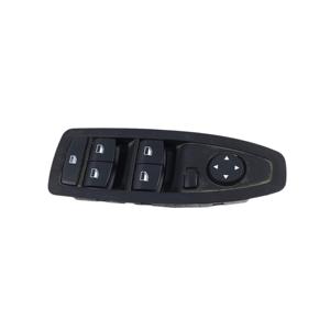 Pannello Pulsanti Anteriore Sinistro BMW Serie X1 (F48) 9208109 (15>) - Product Image 2