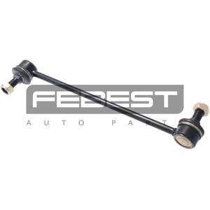 Tirante del stabilizzatore anteriore FEBEST (1223-IX35F) - Product Image 1