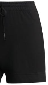 <b>Men's</b> Premium Quality Comfortable Summer Cotton Twill <b>Shorts</b> Breathable Casual Design with <b>Elastic</b> <b>Waistband</b> Solid Customizable - Product Image 2