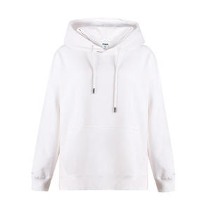 เสื้อฮู้ดผู้ชายแนวสตรีทไฮสตรีทรูดซิปย้อนยุคแขนยาวทรงหลวมเสื้อโค้ทฮาราจูกุเสื้อสเวตเชิ้ตลำลองแบบกอธิคมีฮู้ดเสื้อแนวสตรีท - Product Image 3