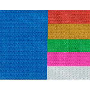 Carta da regalo con diamanti - Product Image 5