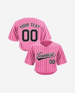 Nouveaux maillots de baseball Los Angeles 2026 – Numéros de joueur brodés – Hommes, femmes, adultes – Respirant, séchage rapide, col en V, fibre de polyester - Product Image 3