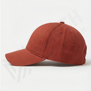 Gorra de Hip Hop Ajustable con Visera Plana, Gorras de Béisbol con Logotipo Personalizado, Colores Brillantes, Gorras de Moda, Gorra Snapback - Product Image 3
