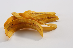 VDELTA Banana Snack Food | Vietnam Chips crujientes Frutos secos Natural Saludable Exportación Proveedor - Product Image 2