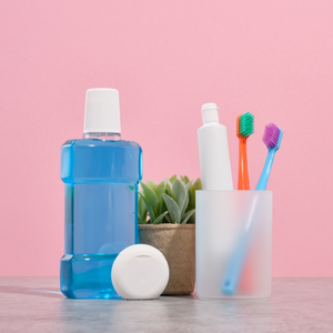 Bomba de tapa de plástico PET de 200ml de Pavico Vietnam, embalaje en forma de cilindro vacío con logotipo personalizado para medicamentos farmacéuticos - Product Image 5