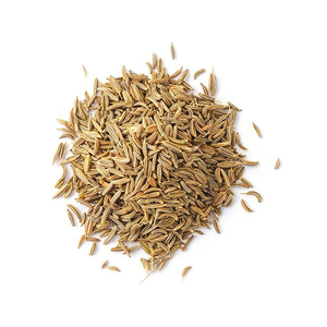 Graines de cumin en gros, conservées pour le commerce continu et la revente de haute qualité - Product Image 6