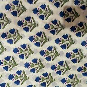 Export Quality Lightweight <b>Boys</b> Special Occasions Dress Material Printed Cotton Fabric From Indian Manufacturer and Supplier - Product Image 3