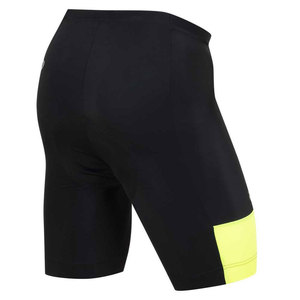 Shorts de cyclisme pour hommes de qualité supérieure, vêtements de sport décontractés, shorts de cyclisme pour hommes, shorts de course et d'entraînement pour hommes - Product Image 4