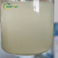 100% Zuiver Mango Fruitpoeder Mango Extract Wateroplosbaar Mango Stoomgekookte Voedingsvezel Supplementen Poeder