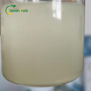 Polvo de Cáscara de Mango 100% Puro, <span class=keywords><strong>Soluble</strong></span> en Agua, Suplemento Dietético de Fibra de Mango al Vapor - Product Image 4