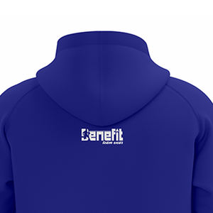 Pull Qualité supérieure Conception personnalisée Décontracté Style uni Confortable Usure quotidienne Chaud et Durable Streetwear Hoodies - Product Image 6