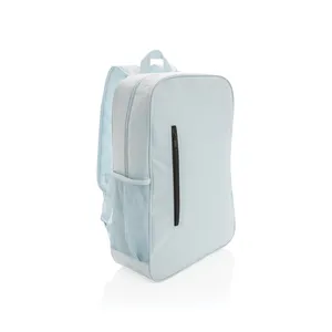 Mochila Térmica Tierra Custom Merchandising para Equipo de Senderismo y Almacenamiento de Bolsas Secas - Product Image 2