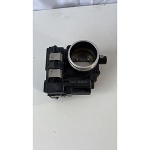 Cuerpo de aceleración 122EN para BMW R 1200cc GS (17>18) 8564959 Gasolina 1.2 - Product Image 2