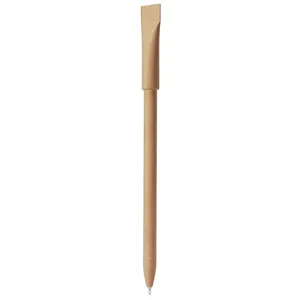 Penna a Sfera Personalizzata Jerry Paper, Gadget Promozionale - Product Image 6