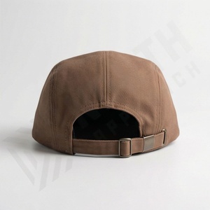 Casquette de baseball ajustable à visière plate, style hip-hop, avec logo personnalisé, couleurs vives, tendance, Gorras, casquette snapback - Product Image 2