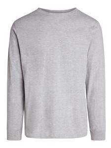 T-shirt pour homme en coton 100% surdimensionné et lourd, de haute qualité, imprimé sur mesure, motif uni, confortable, tricoté, t-shirt vierge - Product Image 4