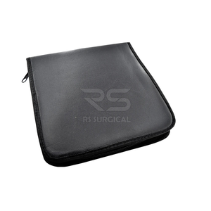 ชุดเครื่องมือผ่าตัดทางทันตกรรมคีมถอนฟันสำหรับผู้ใหญ่เครื่องมือดึงฟันด้วยตัวเองทำจากสแตนเลส - Product Image 3