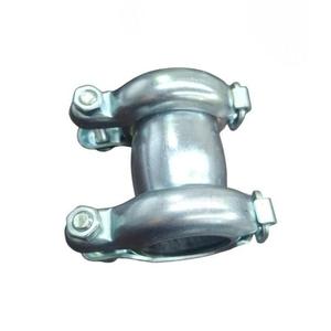 For Atlas Copco Epiroc 5580003812 Couple Fully Compatible Heavy <b>Machinery</b> Spare Part for <b>Mining</b> Equipment Mine Drilling Rig - Product Image 4
