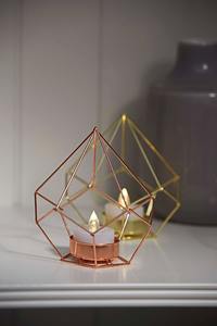 เชิงเทียนโลหะทันสมัย เหมาะสำหรับตกแต่งโต๊ะงานแต่งงานและแนวคิดการจัดงานต่างๆ - Product Image 2