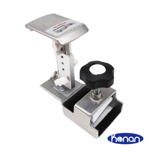 Muy recomendado Pedal Plus Essential Piano Parts Accesorios para instrumentos musicales - Product Image 1