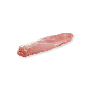 Filete de Cerdo Congelado Sin Hueso en Venta |   Suministro al por Mayor a Precios Competitivos - Product Image 2
