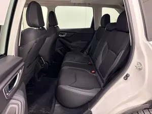 SUBARU FORESTER PREMIUM 2022 USADO, Volante a la Izquierda/Derecha - Product Image 6