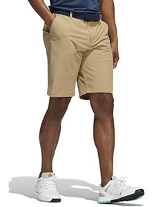 OEM New Best Selling <b>Camo</b> Cargo <b>Shorts</b> <b>Men</b> <b>Shorts</b> Casual Plain Custom Summer Sports <b>Shorts</b> - Product Image 5