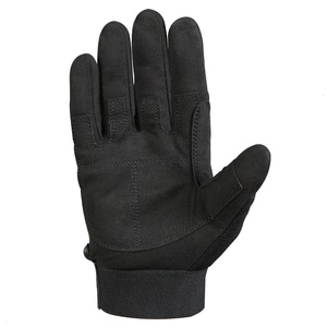 Guantes ultraligeros de alto rendimiento Guantes de cuero sintético Guantes de cuero ligeros transpirables - Product Image 6