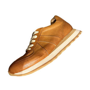 Sneakers tendance pour femmes, chaussures de sport décontractées élégantes pour la course à pied et les voyages, légères, respirantes, design tendance - Product Image 5