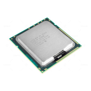 Cho Intel Xeon X5650 2.66Ghz 6-Core 12Mb Bộ nhớ cache 95W LGA1366 ổ cắm - Product Image 1