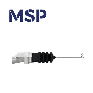 วาล์วปรับระดับ PRO0070030-ชิ้นส่วนรถบรรทุกและอุปกรณ์เสริม-ส่งออก MSP - Product Image 2