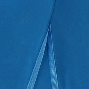 เครื่องแบบกังฟูสำหรับชายหญิงดีไซน์ตามสั่งศิลปะการต่อสู้คาราเต้กังฟู - Product Image 6