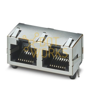 ฟีนิกซ์คอนแทค 1149858 - ใหม่ - Product Image 1