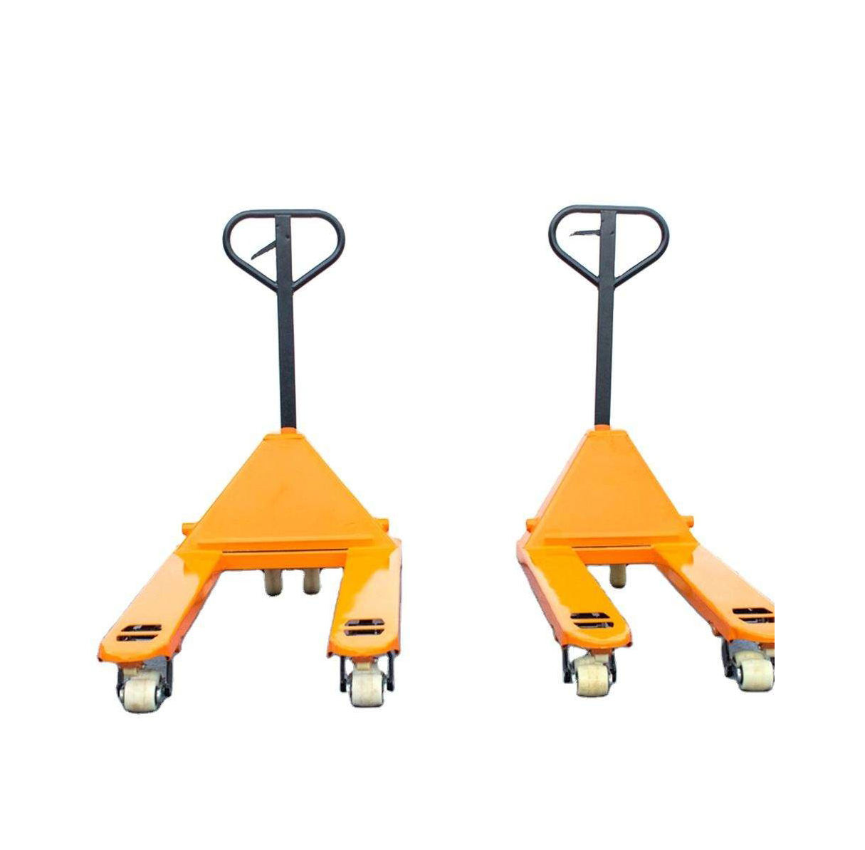 กำหนดเอง