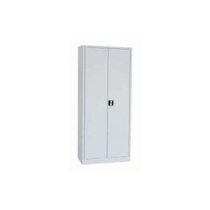 Armadio per documenti armadio guardaroba 1950 x 920 x 420 mm HxLxP - Product Image 2