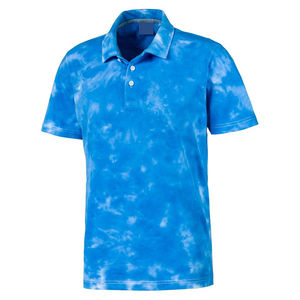 Polos Tie Dye de mejor diseño disponibles a precio mayorista, polos Tie Dye de mejor fabricación a precio razonable para hombre - Product Image 6