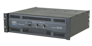 OFFRE NOUVEAU STOCK Amplificateur de puissance Q.S.C RMX5050 de qualité - Product Image 2