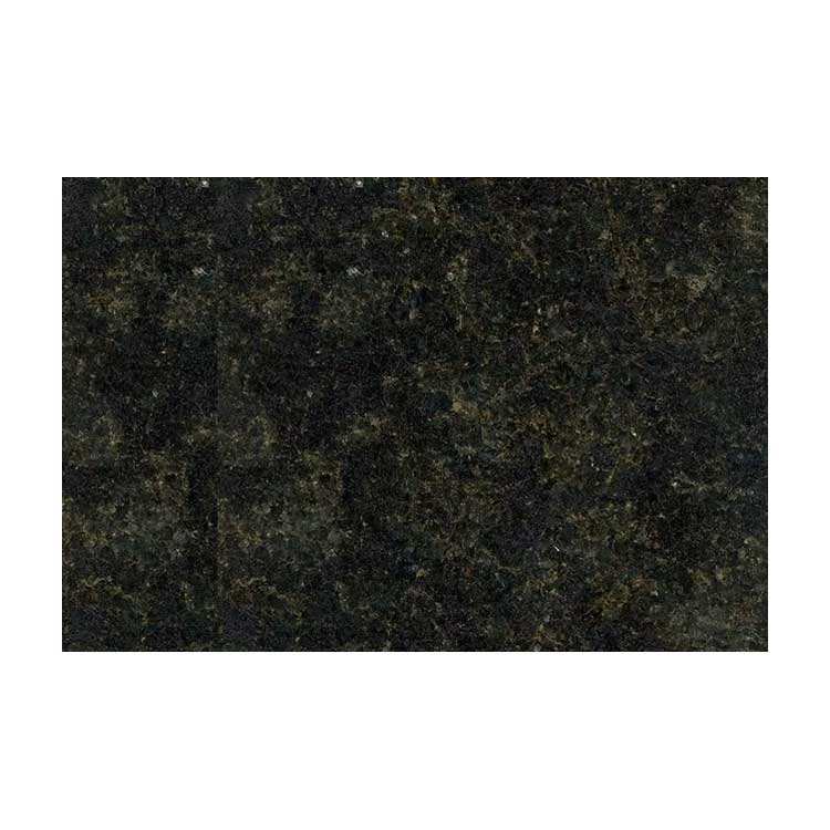 กำหนดเอง