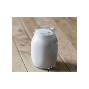 Precio al por mayor 1L Leche de coco en polvo Extracto de fruta Etiqueta privada UG OEM ODM Fabricante de bebidas a granel - Product Image 3