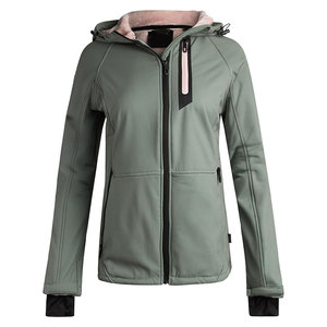 Customizable <b>Waterproof</b> <b>Light</b> Weight Windbreaker Reflective Outdoor Sports <b>Jackets</b> with Zip Pockets for <b>Men</b> - Product Image 1