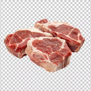 Frozen <b>Pork</b> Esophagus Meat High-Quality Wholesale Global Shipping Perfect for Cooking Processing and Food Supply Premium Quality - Product Image 1