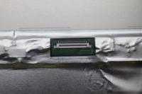UNTUK Lenovo ThinkPad P14s Gen 6/L14 Gen 5/T14 Gen 5 layar lcd 5D10V82501/5D10V82504/5D10V82506